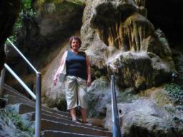 Resize of DSC00945.JPG